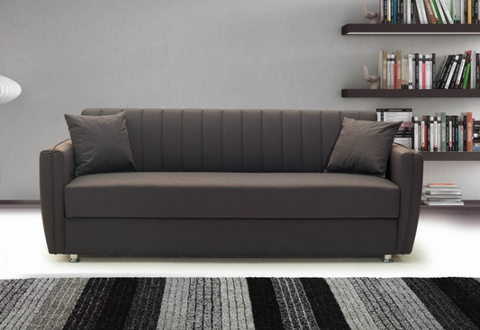 Диван Фей PIANO с функция сън