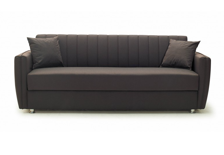 Диван Фей PIANO с функция сън