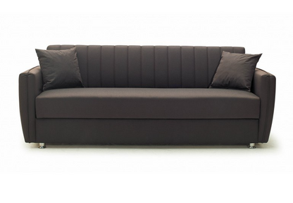 Диван Фей PIANO с функция сън