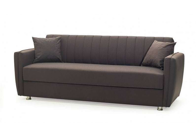 Диван Фей PIANO с функция сън