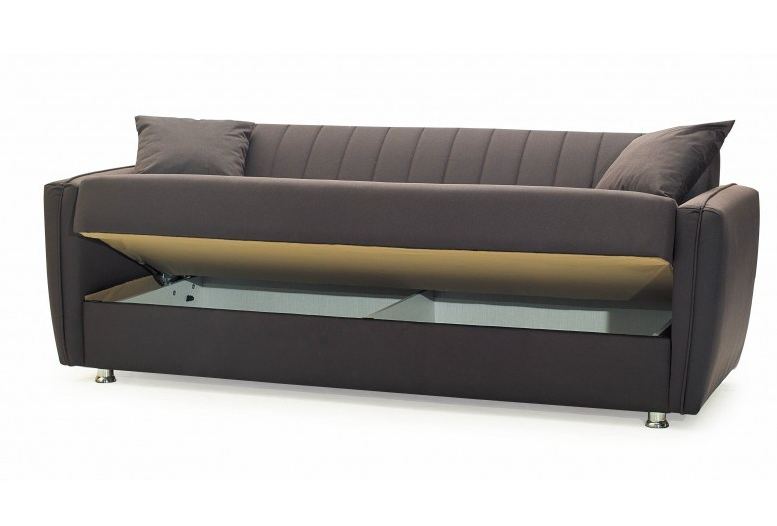 Диван Фей PIANO с функция сън