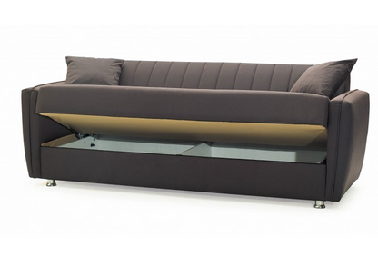 Диван Фей PIANO с функция сън