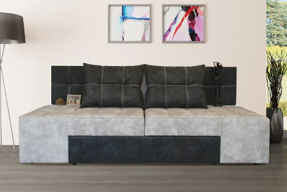 Канапе - Спалня Сиатъл