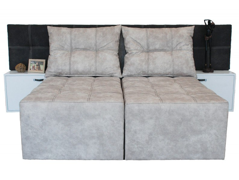 Канапе - Спалня Сиатъл