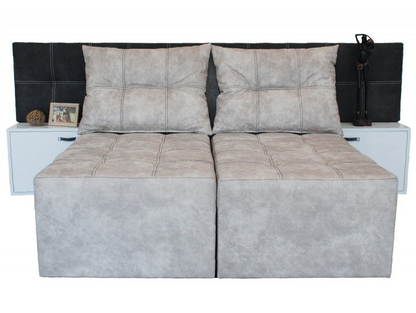 Канапе - Спалня Сиатъл