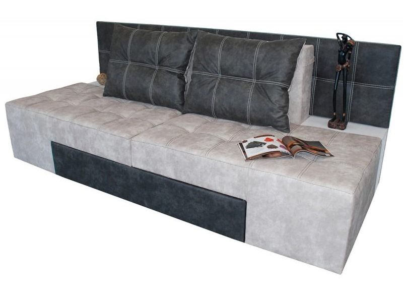 Канапе - Спалня Сиатъл