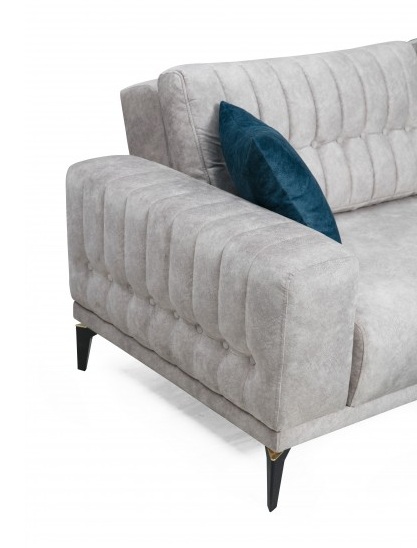 Диван EYMIR с функция сън