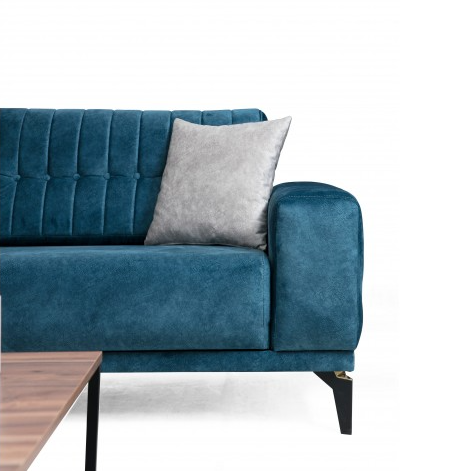 Диван EYMIR с функция сън