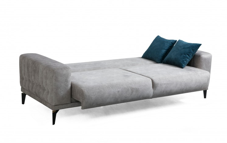 Диван EYMIR с функция сън