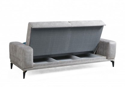 Диван EYMIR с функция сън