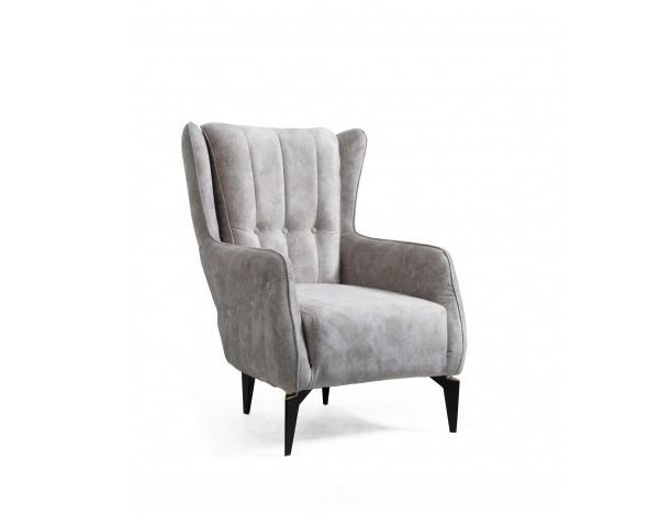 Диван EYMIR с функция сън