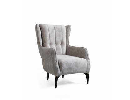 Диван EYMIR с функция сън