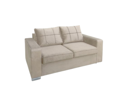 Канапе BLAZER 2 двойка