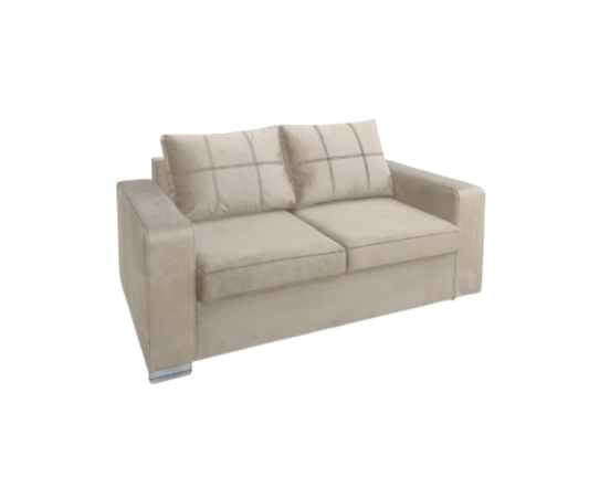 Канапе BLAZER 2 двойка