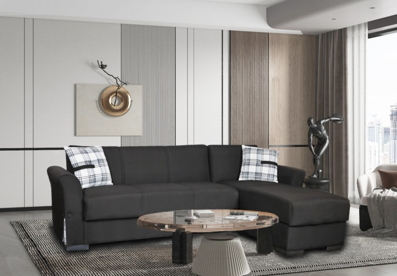 Холов ъгъл Севиля (65-001)