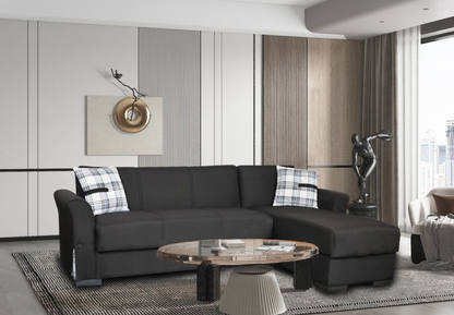 Холов ъгъл Севиля (65-001)