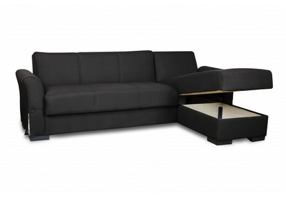 Холов ъгъл Севиля (65-001)