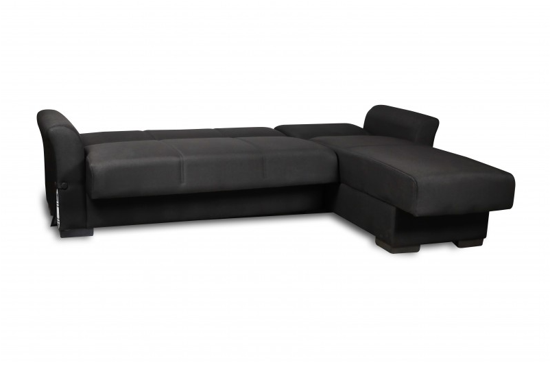 Холов ъгъл Севиля (65-001)