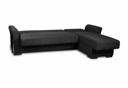 Холов ъгъл Севиля (65-001)