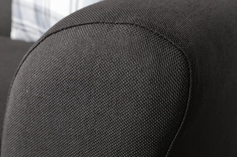 Холов ъгъл Севиля (65-001)