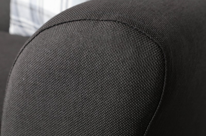 Холов ъгъл Севиля (65-001)