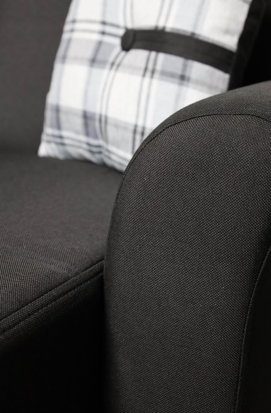 Холов ъгъл Севиля (65-001)