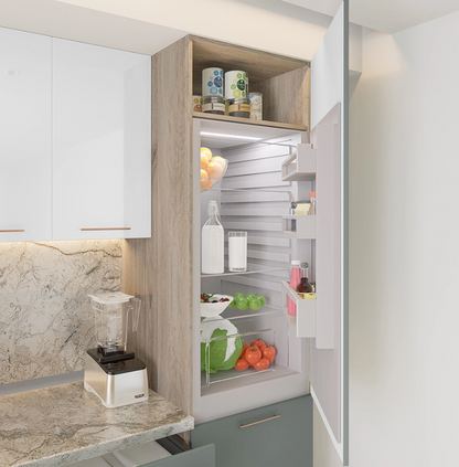 Модулна кухня 9119