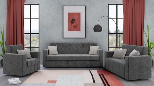 Комплект Каталина